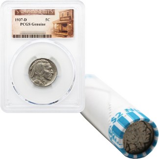 7-28-2026 Deal of the Day!