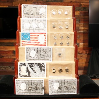 1-29-2026 Deal of the Day!