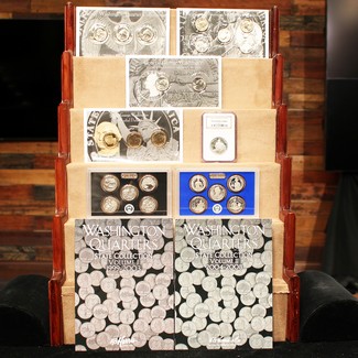 11-24-2025 Deal of the Day!