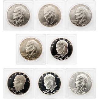 Pre-Semiquincentennial Celebration Deal