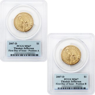 6-19-2025 Deal of the Day!