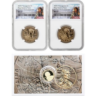 1-15-2026 Deal of the Day!