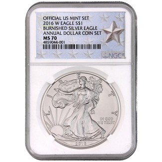 ★最高鑑定 2016 米国 プラチナ イーグル 100ドル PCGS MS70 ☆最高鑑定 2016 米国 プラチナ イーグル 100ドル PCGS MS70