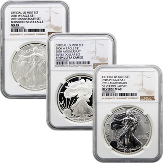9-21-2023 Deal of the Day!