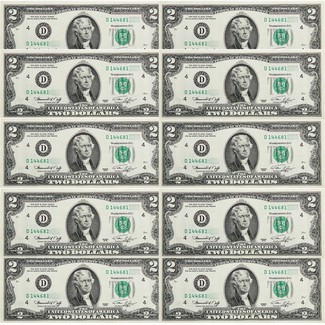 6-23-2026 Deal of the Day!