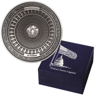 the coin vault the coin vault
