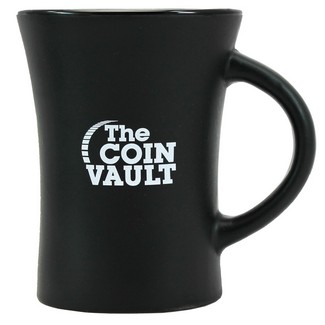 coin vault coin vault