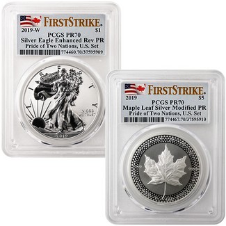 2019 Pride of Two Nations 銀貨 PCGS PR70 273851_1_.jpg