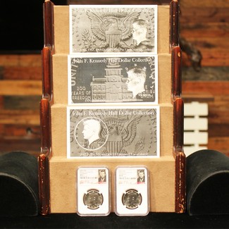 STOCKING STUFFER DEAL: 3-25-2024 Deal of the Day!