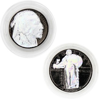 8-11-2025 Deal of the Day!