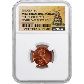 4-13-2026 Deal of the Day!