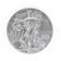 Show Picture 2