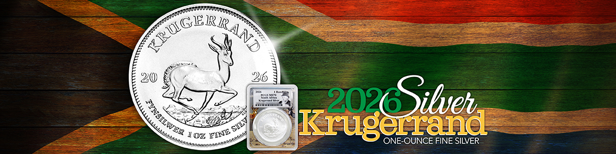 2026 5oz Copper Join or Die Ingot