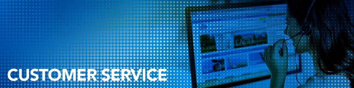 TCV Customer Service TCV Customer Service