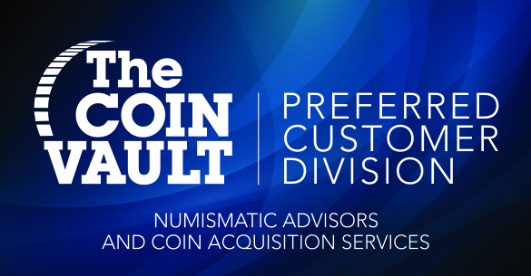 TCV Preferred Customer Division